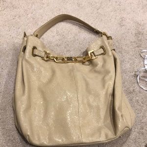 Tory Burch Handbag